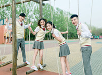 <b>匠心實(shí)力筑造品牌教育|新華，我的互聯(lián)網(wǎng)大學(xué)</b>