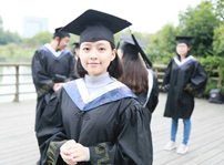 <b>感謝新華讓我找到人生方向</b>