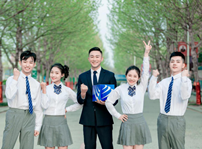 <b>專業(yè)解析|看新華學(xué)子如何在校企聯(lián)盟下就業(yè)突圍！</b>