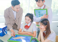 <b>【媒體關(guān)注】新華電腦學(xué)校的管理怎么樣？</b>