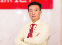 <b>敢于嘗試才能發(fā)現(xiàn)嶄新的自我</b>