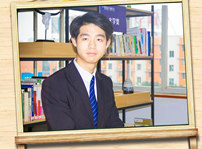 <b>職業(yè)教育在關(guān)懷中演繹精彩故事</b>