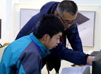 <b>【教師節(jié)特輯】軟件開發(fā)項目導(dǎo)師導(dǎo)師劉生萬</b>