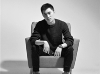 <b>【讓蝴蝶飛過滄?！坎┞動谛氯A，耀眼于藍天</b>