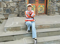 <b>“榮譽31載，伴新華邁向新征程”主題征文作品賞析</b>