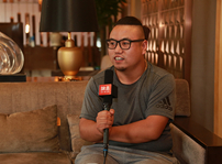 <b>學(xué)技術(shù) 來新華 ：職業(yè)教育演繹精彩故事</b>