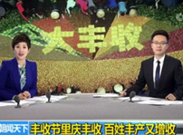 <b>互聯(lián)網(wǎng)時代 新華電腦成功學(xué)子如何開辟“互聯(lián)網(wǎng)+農(nóng)業(yè)”的新天地</b>