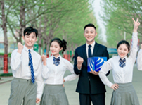 <b>想高薪就業(yè)，就選這三個專業(yè)！</b>