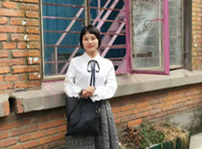 <b>在新華我不僅收獲了技術(shù)還有思想與認(rèn)知</b>