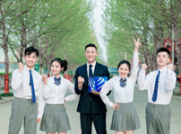 <b>面對爆款專業(yè)，該如何抉擇？</b>