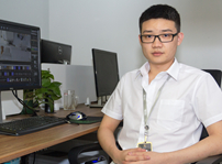 <b>學(xué)一技之長，贏精彩未來</b>