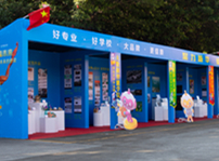 <b>新華同學(xué)的實(shí)戰(zhàn)能力為什么這么強(qiáng)?</b>