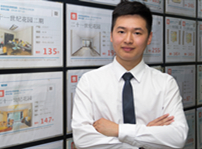 <b>人生沒有白走的路，每一步都算數(shù)</b>