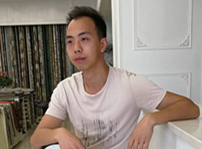 <b>天道酬勤，未來可期 </b>