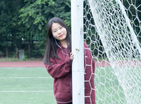 <b>新生故事|劉艷：心有所愛，何妨山海</b>