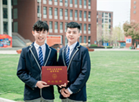 <b>現(xiàn)在報(bào)名不算早！春季入學(xué)四大好處</b>