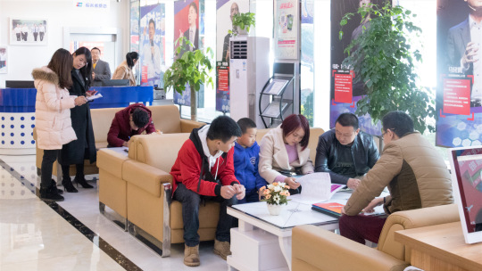 <b>春季如何擇校，看這9個(gè)點(diǎn)就對了！</b>