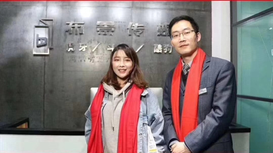 <b>　四川新華線上人才預(yù)定會順利舉行</b>