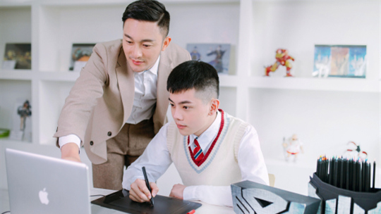 <b>【專業(yè)答疑】有哪些適合藝術(shù)生報(bào)讀的專業(yè)？</b>