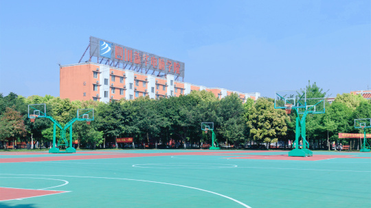 <b>學(xué)互聯(lián)網(wǎng)技術(shù)為什么選擇四川新華？</b>