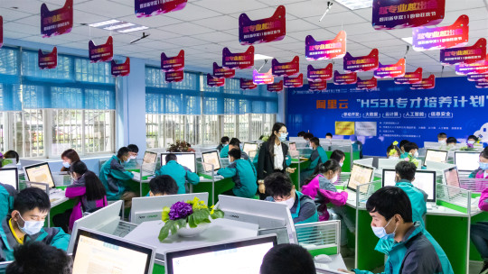 <b>圖解復(fù)課，記錄我們開學(xué)第一周!</b>