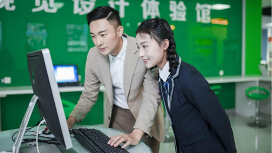 <b>新華電腦發(fā)放百萬技能教育補(bǔ)貼金</b>