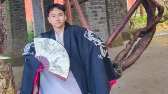 <b>打工太辛苦，學(xué)一技之長能否改變現(xiàn)狀?</b>