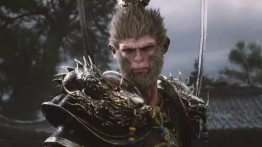 <b>《黑神話：悟空》受熱捧！來新華學(xué)影視動(dòng)漫游戲?qū)I(yè)大有“錢”景</b>