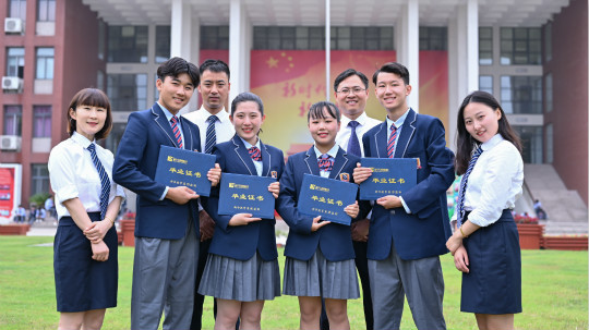 <b>擇?；?？轉學忙？這篇文章幫你忙！</b>