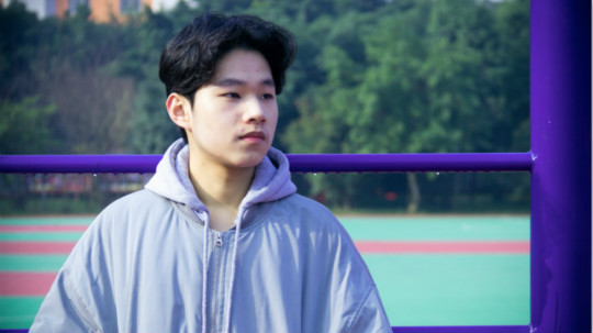 <b>零基礎(chǔ)想做一名程序員—勤奮比天賦更重要！</b>