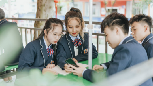 <b>不想打工，學什么技術好就業(yè)？有前途？</b>