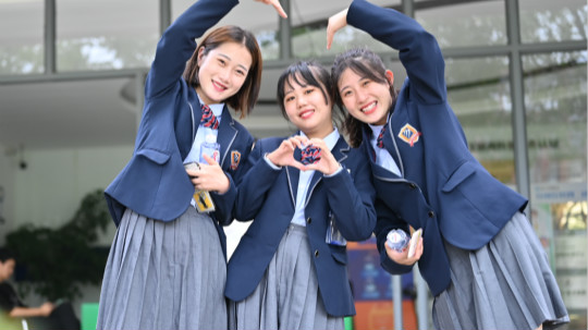 <b>2020年新職業(yè)教育帶來的些許啟示</b>