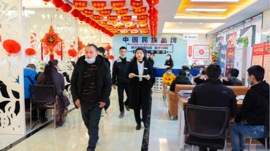 <b>四川新華春季招生火熱進行中！名額有限，欲報從速</b>