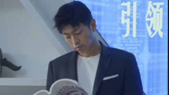 <b>“水哥”王昱珩推薦新華BIM環(huán)境藝術專業(yè)，助你成就技術人生</b>