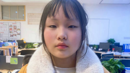 <b>轉(zhuǎn)學(xué)來(lái)新華，用技能與實(shí)力去往想去的未來(lái)</b>