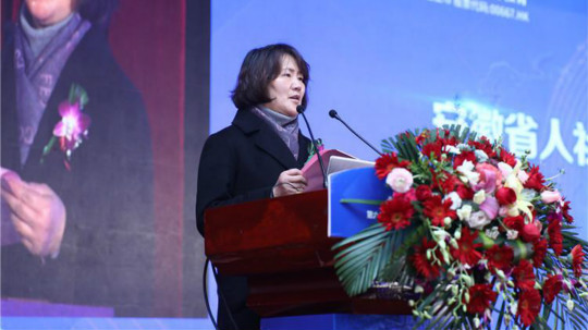 <b>新華互聯(lián)網(wǎng)科技深耕校企合作 產(chǎn)教融合再拓新篇</b>