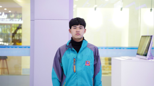 <b>四年磨一劍，整裝再出發(fā)！</b>