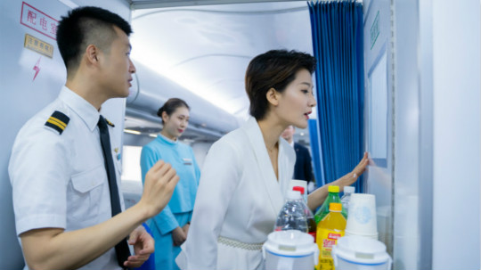 <b>新華互聯(lián)網(wǎng)科技以產(chǎn)促教，培養(yǎng)新領(lǐng)人才</b>