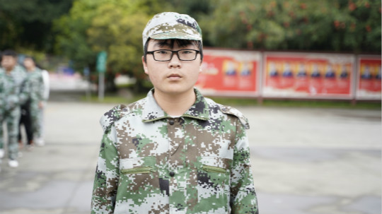 <b>高薪時(shí)代，與四川新華準(zhǔn)時(shí)赴約！</b>