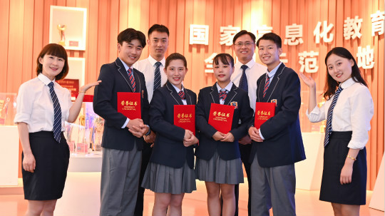 <b>阿里巴巴人才認(rèn)證來啦！持證上崗，我們是專業(yè)的</b>