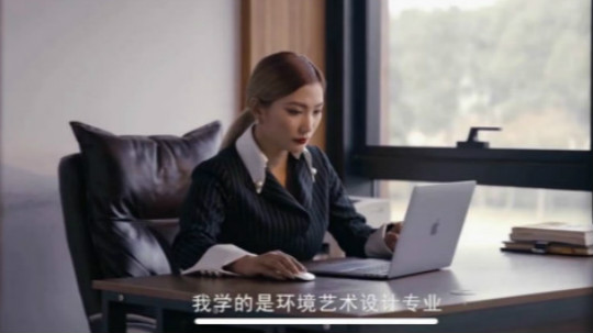 <b>人人出彩，新華讓我走的更遠(yuǎn)！</b>