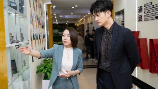 <b>馬可來新華重拾校園生活，青春“競”是精彩！</b>