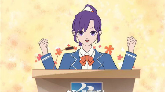 <b>技能成就未來(lái)，《新華小趣事》亮點(diǎn)盤點(diǎn)</b>