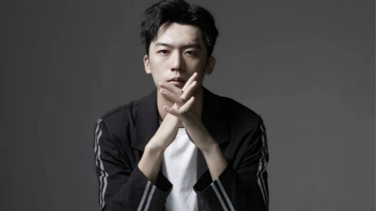 <b>要搞大事情！6月23日盧東旭要去新華上學了！</b>