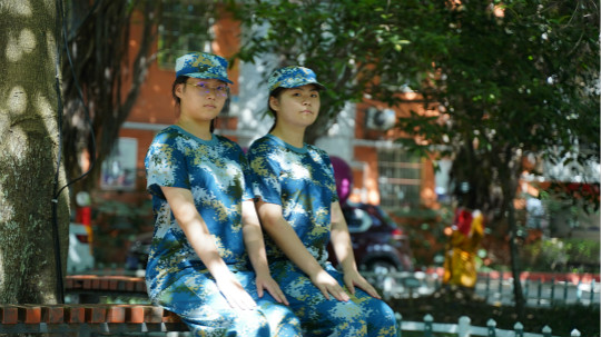 <b>老朋友，新同學(xué)，相約四川新華，再續(xù)同學(xué)緣！</b>