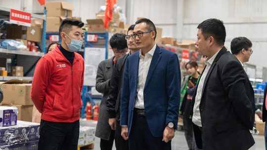 <b>新華電腦教育2021年就業(yè)企業(yè)TOP榜</b>