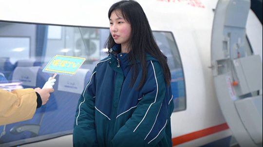 <b>開年報(bào)讀航空專業(yè)！逐夢藍(lán)天，駐足未來！</b>