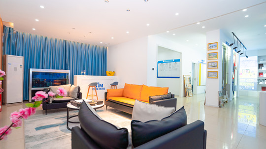 <b>成功學(xué)子|長路漫漫，新華相伴</b>