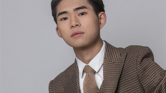 <b>成功學(xué)子|精益求精，砥礪前行</b>