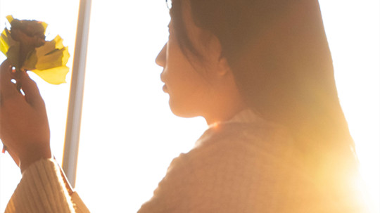 <b>新職教新未來|新華陪你過五四！</b>